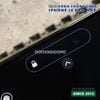 mieng-dan-cuong-luc-hoda-3d-chong-choi-iphone-16-pro-max-plus-ar-anti-reflection