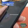 mieng-dan-man-hinh-polime-uv-ppf-uv-zacase-khang-khuan-cao-cap-danh-cho-xiaomi-redmi-k50-k50-pro