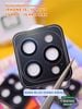 vong-lens-cuong-luc-bao-ve-camera-iphone-15-15-plus-15-pro-15-pro-max-urr-vien-mau