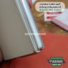 combo-2-mieng-dan-bao-ve-ban-le-gay-xiaomi-mix-fold-2-cac-loai-nham-sieu-mong