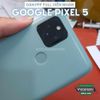mieng-dan-ppf-hydorgen-google-pixel-5-trong-nham-doi-mau-cao-cap
