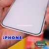 mieng-dan-cuong-luc-chong-tia-sang-xanh-iphone-13-14-15-pro-max-plus-mini-zacase-cao-cap
