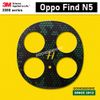 mieng-dan-skin-cum-camera-oppo-find-n5-cao-cap-phien-ban-3m-2080