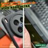 op-lung-vivo-x200s-x200-ultra-zacase-chong-soc-bao-ve-camera-cao-cap-co-vong-nam-cham