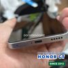 mieng-dan-cuong-luc-man-hinh-honor-gt-zacase-all-clear-super-glass-cao-cap
