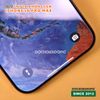 khong-lem-nano-day-mieng-dan-cuong-luc-chong-nhin-trom-3d-iphone-16-pro-max-plus-zacase-anti-spy
