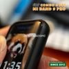 combo-4-bo-dan-ppf-chong-tray-xuoc-mat-dong-ho-xiaomi-mi-band-9-pro