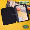 bao-da-nillkin-bevel-bao-ve-ipad-mini-6