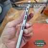 mieng-dan-skin-trang-min-khoet-tao-chong-tray-mat-lung-iphone-14-pro-max