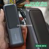 mieng-dan-ppf-chong-tray-man-hinh-pin-sac-du-phong-anker-zolo-25000-165w-a1695