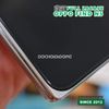 mieng-dan-cuong-luc-man-hinh-ngoai-oppo-find-n5-zacase-full-khong-ken-op