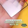 mieng-dan-cuong-luc-samsung-note-20-zacase-all-clear-super-glass