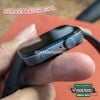 combo-4-mieng-ppf-dan-bao-ve-dong-ho-huawei-watch-fit-3-bong-cao-cap