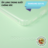 op-lung-deo-trong-suot-cho-samsung-s21-fe-chong-soc-bao-ve-camera