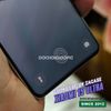 nhan-van-tay-mieng-dan-cuong-luc-xiaomi-15-pro-ultra-zacase-keo-uv-cao-cap