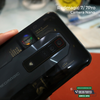mieng-dan-bao-ve-camera-red-magic-7-7-pro-tang-cuong-luc-chong-vo-nguyen-lieu-nhua-nano-cao-cap