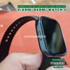 combo-3-mieng-ppf-dan-bao-ve-dong-ho-xiaomi-redmi-watch-3-bong-nham-cao-cap