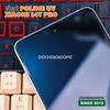 mieng-dan-man-hinh-polime-uv-ppf-uv-zacase-khang-khuan-cao-cap-danh-cho-xiaomi-14t-14t-pro