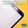 cuong-luc-man-hinh-trong-suot-sony-xperia-10-v-mark-5-zacase-all-clear-super-glass