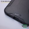 op-lung-chong-soc-scout-uag-cho-samsung-galaxy-a11