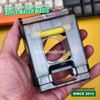 mieng-dan-man-hinh-apple-watch-magic-40-41-42-44-45-mm-box-nhua-deo-tpu-co-khung-tro-dan-cao-cap