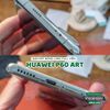 mieng-dan-ppf-hydorgen-huawei-p60-art-trong-nham-doi-mau-cao-cap