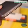 op-lung-trong-suot-sieu-mong-huawei-p60-pro-ultra-zacase-slim-pro