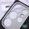 op-lung-chong-soc-samsung-galaxy-s23-s23-s23-ultra-spigen-caseology-nano-pop