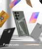 op-lung-trong-suot-nhet-the-chong-soc-samsung-galaxy-s23-s23-s23-ultra-ringke-fusion-card