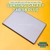 mau-1-skin-van-noi-cao-cap-bao-da-ban-phim-slim-book-cover-keyboard-samsung-galaxy-tab-s8-plus-s7-plus-s7-fe