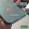 op-lung-google-pixel-9-pro-xl-zacase-elegance-lung-nham-vien-den-chong-soc