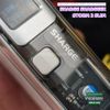 mieng-dan-ppf-hydorgen-chong-tray-sac-du-phong-trong-suot-sharge-shargeek-storm-2-slim-20000mah-130w-stm2e-1-trong-nham-doi-mau-cao-cap