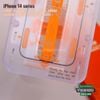 mieng-dan-cuong-luc-man-hinh-iphone-14-pro-max-14-14-plus-hoda-nham-chong-choi-voi-khung-tro-dan