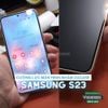 do-mo-thap-mieng-dan-cuong-luc-nham-samsung-galaxy-s22-s22-s23-s23-zacase-chong-van-tay