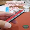combo-2-mieng-ppf-dan-vien-honor-magic-5-pro-cao-cap