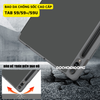 bao-da-chong-soc-samsung-galaxy-tab-s9-s9-plus-fe-s9-ultra-vien-mem-nap-nam-cham-dung-dung-va-ngang-deu-duoc