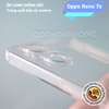 op-lung-deo-trong-suot-cho-oppo-reno-7z-chong-soc-bao-ve-camera