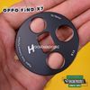 mieng-dan-cuong-luc-camera-bang-nhom-zacase-bao-ve-oppo-find-x7-x7-ultra
