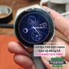 combo-2-mieng-dan-bao-ve-dong-ho-huawei-watch-gt3-pro-tang-cuong-luc-chong-vo-nguyen-lieu-nhua-nano-cao-cap