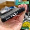 op-lung-oppo-find-x8s-x8-ultra-zacase-elegance-trong-suot-trong-nham-vien-den-chong-soc-co-vong-nam-cham