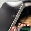 mieng-dan-cuong-luc-man-hinh-xiaomi-15-zacase-all-clear-super-glass-cao-cap