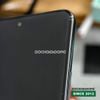 mieng-dan-cuong-luc-dan-bang-keo-uv-zacase-cho-vivo-s20-pro-5g