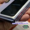 mieng-dan-cuong-luc-bao-ve-man-hinh-ngoai-oppo-find-n2-flip-zacase