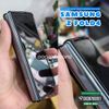 op-lung-van-da-van-carbon-samsung-galaxy-z-fold4