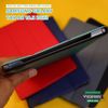bao-da-bao-ve-may-tinh-bang-samsung-galaxy-tab-a8-10-5-2022-x200-x205-dang-flip-sieu-mong