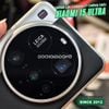 giong-lop-phu-t-dan-cuong-luc-camera-xiaomi-15-15-pro-ultra-chong-choi-cao-cap