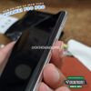 mieng-dan-man-hinh-polime-uv-ppf-uv-zacase-khang-khuan-cao-cap-danh-cho-huawei-p50-pro