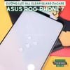 cuong-luc-man-hinh-trong-suot-asus-rog-phone-7-7-ultimate-zacase-all-clear-super-glass
