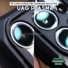 op-lung-uag-plasma-samsung-galaxy-s23-s23-plus-s23-ultra