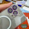 op-lung-chong-soc-iphone-15-15-plus-15-pro-15-pro-max-zagg-clear-snap-trong-suot-tich-hop-vong-nam-cham-magsafe